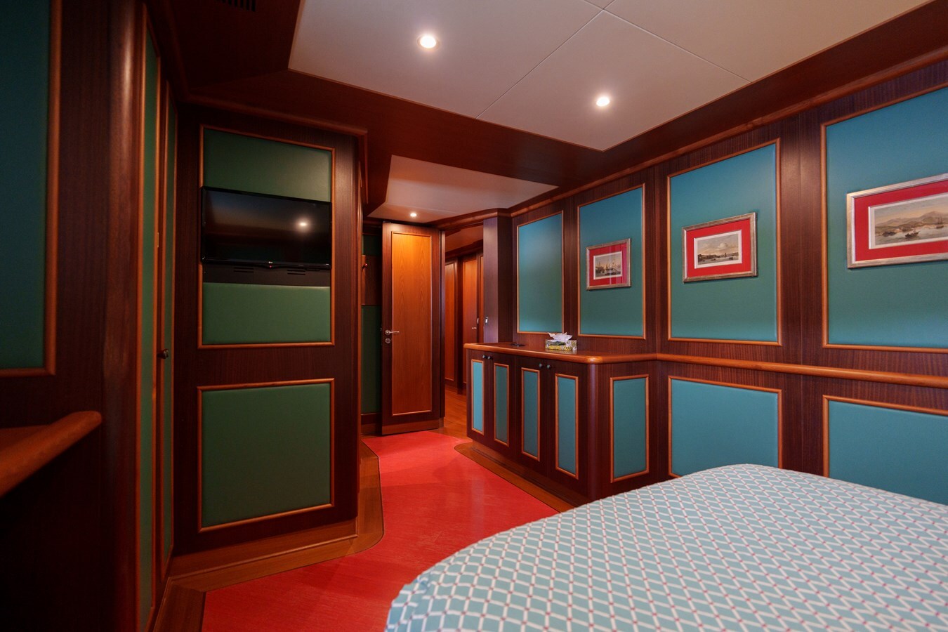 2001-baglietto-145-10-6db993