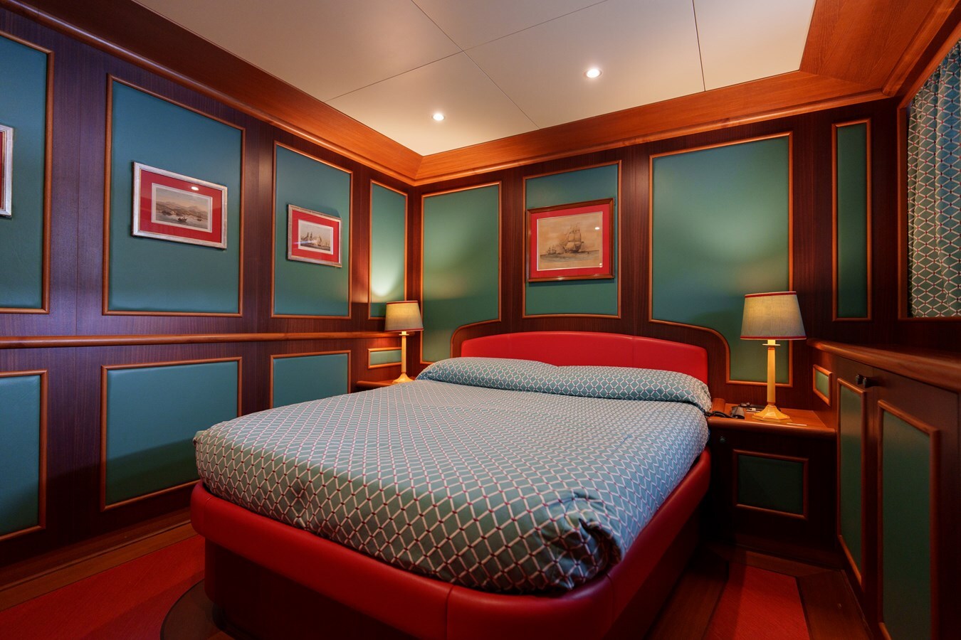 2001-baglietto-145-10-6db993