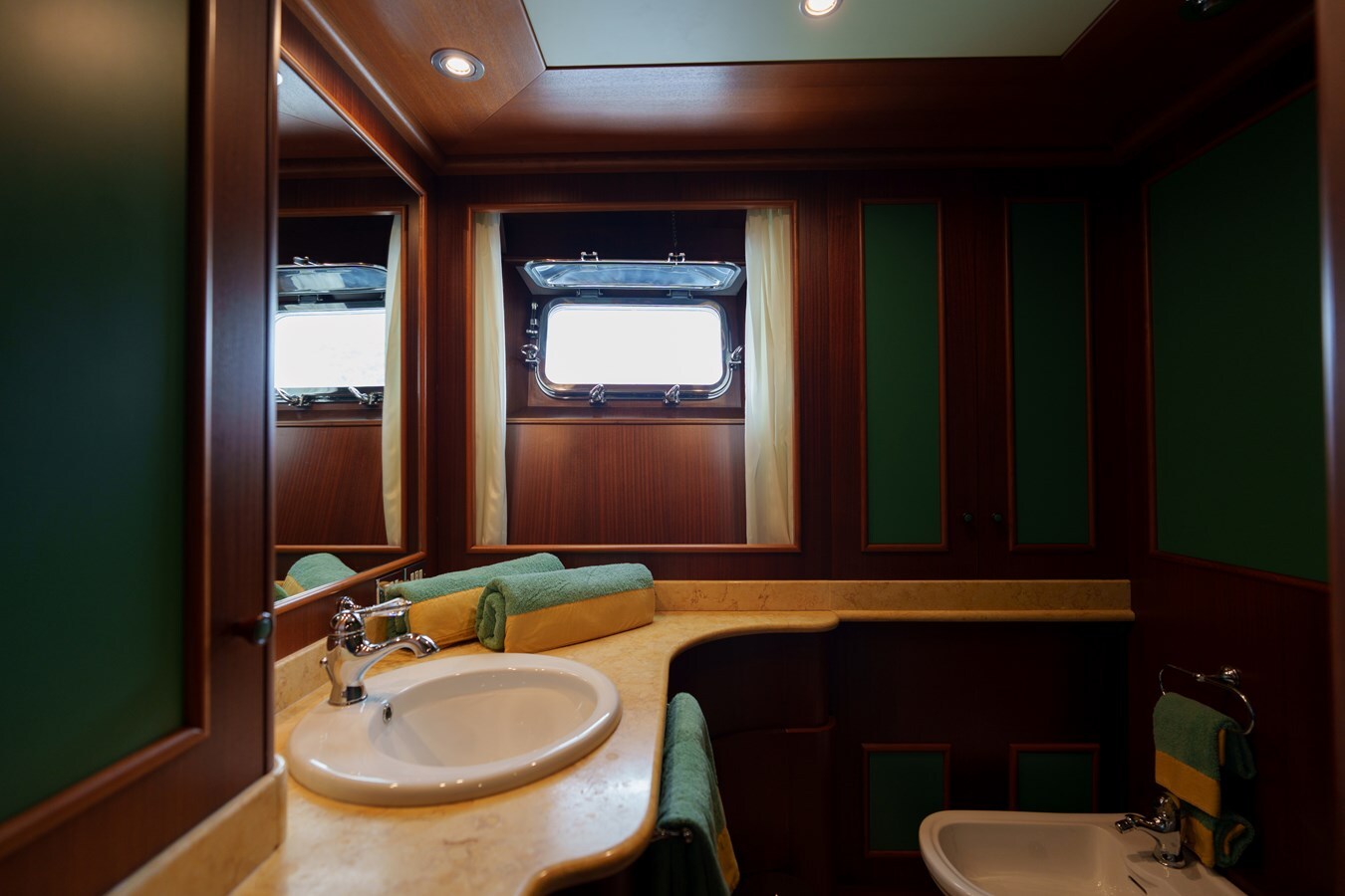 2001-baglietto-145-10-6db993