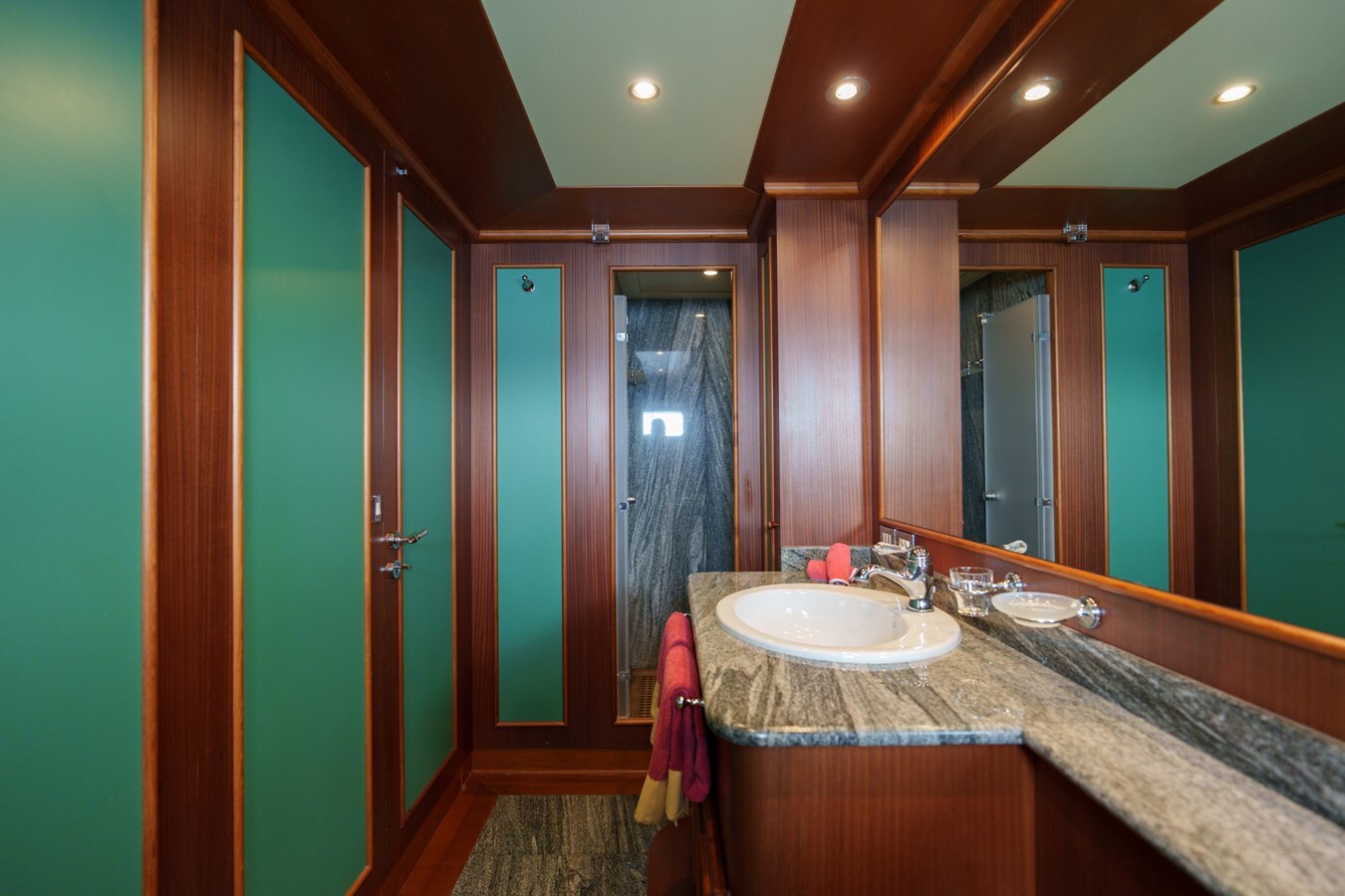 2001-baglietto-145-10-6db993