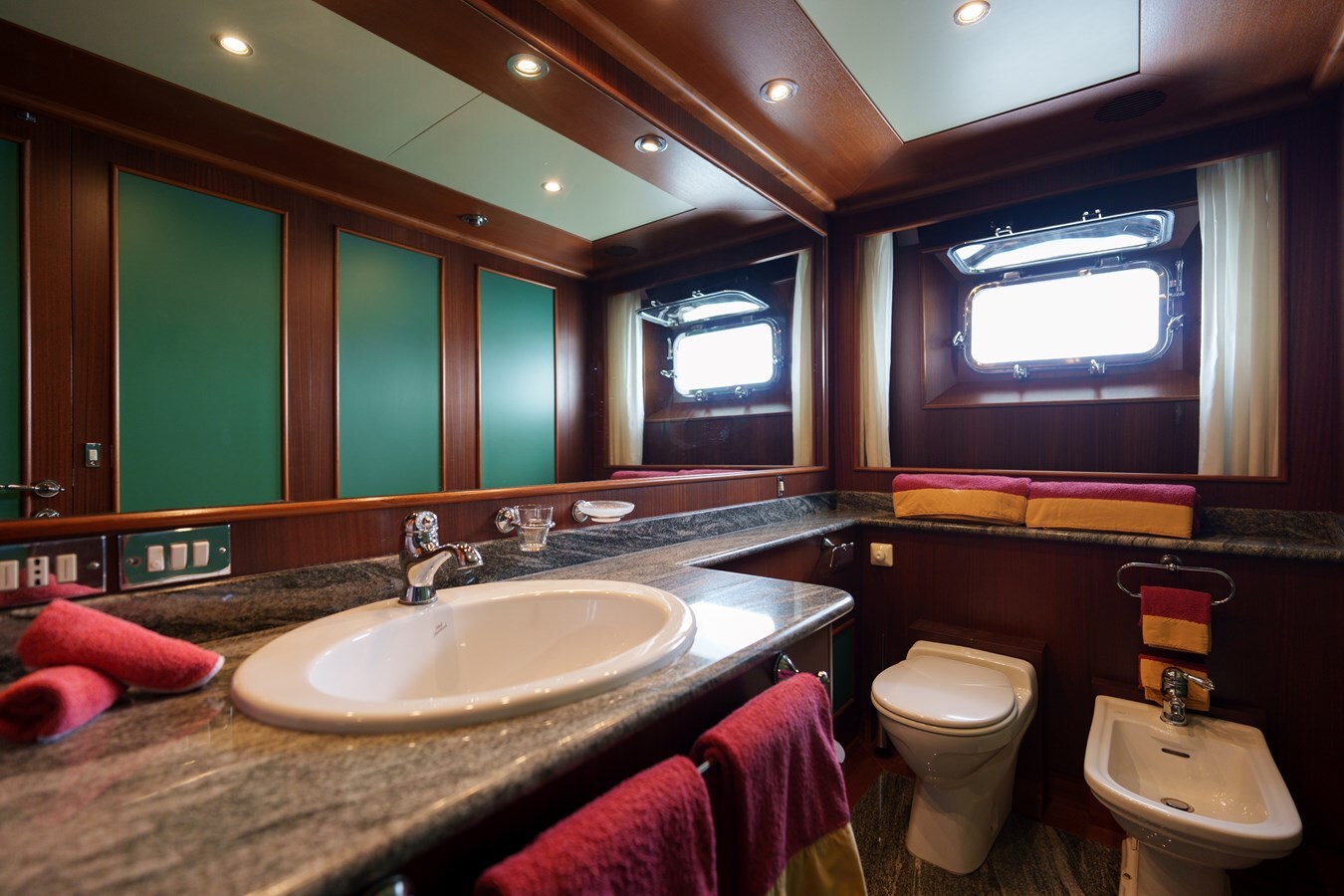 2001-baglietto-145-10-6db993