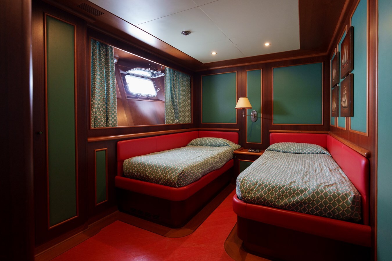 2001-baglietto-145-10-6db993