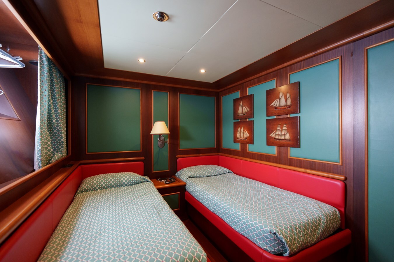 2001-baglietto-145-10-6db993