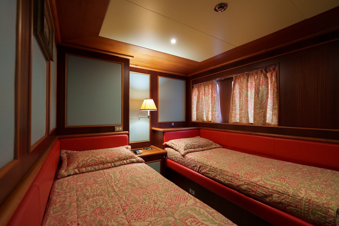 2001-baglietto-145-10-6db993