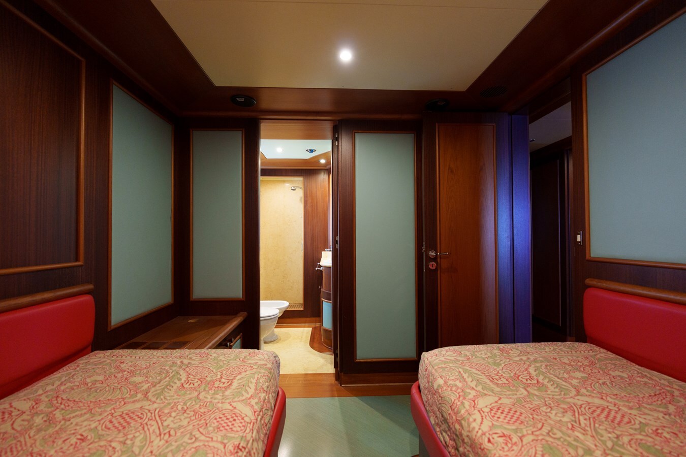 2001-baglietto-145-10-6db993