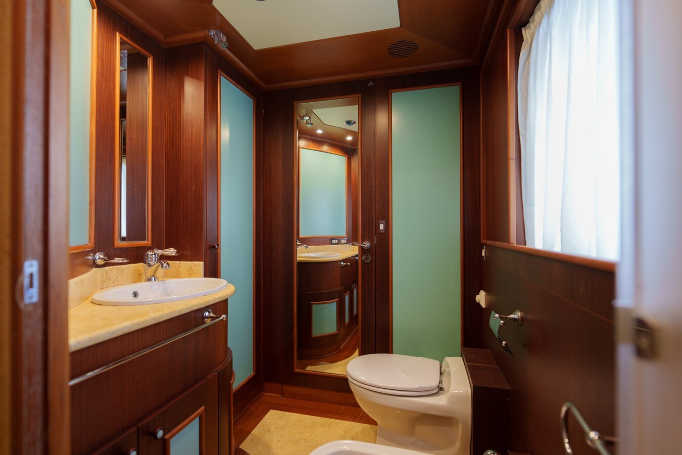 2001-baglietto-145-10-6db993