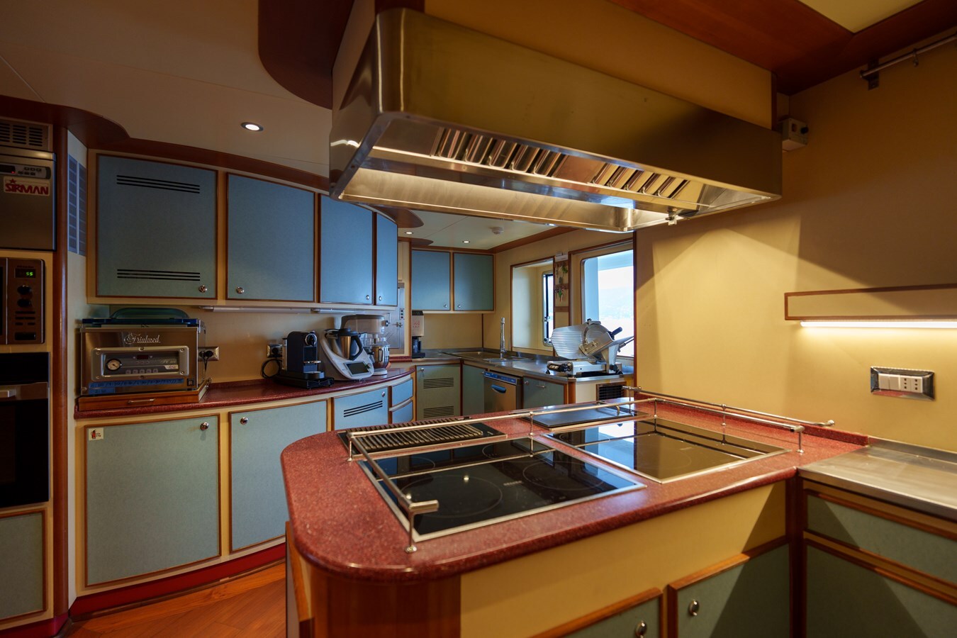 2001-baglietto-145-10-6db993