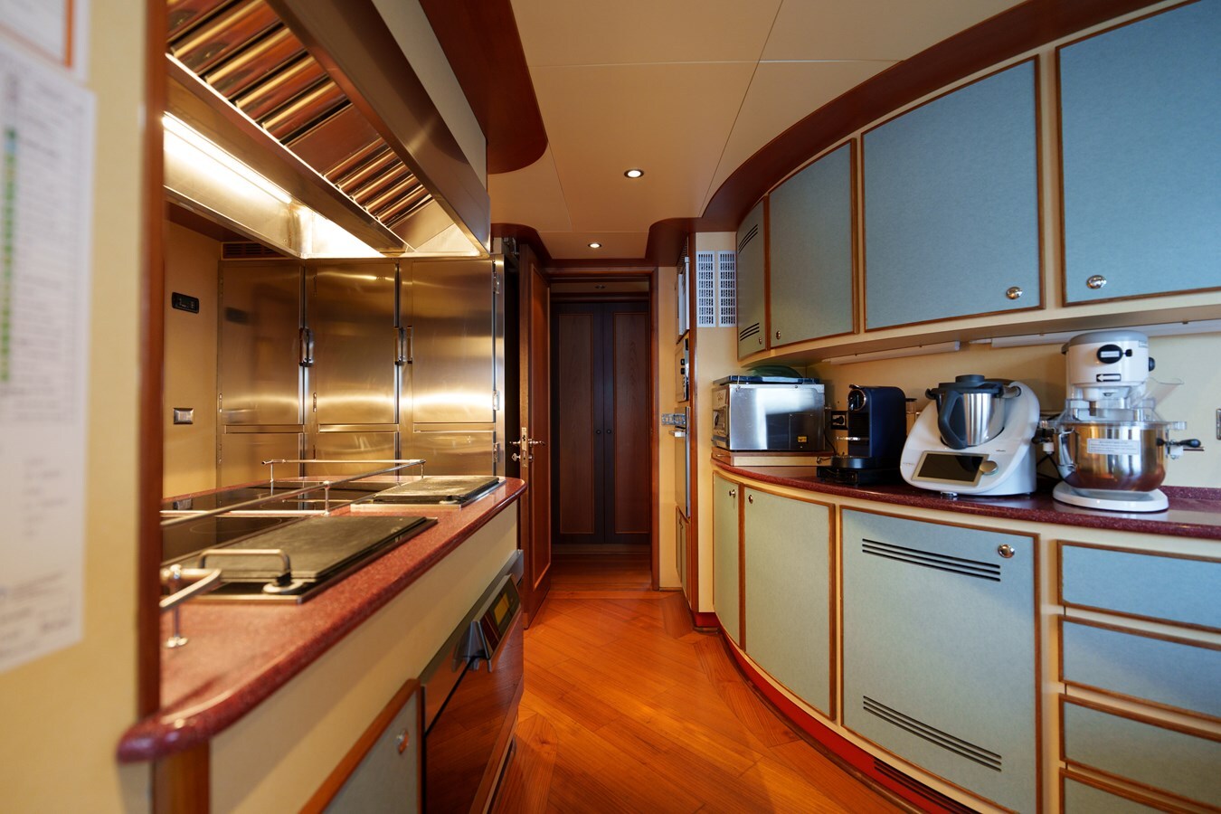 2001-baglietto-145-10-6db993