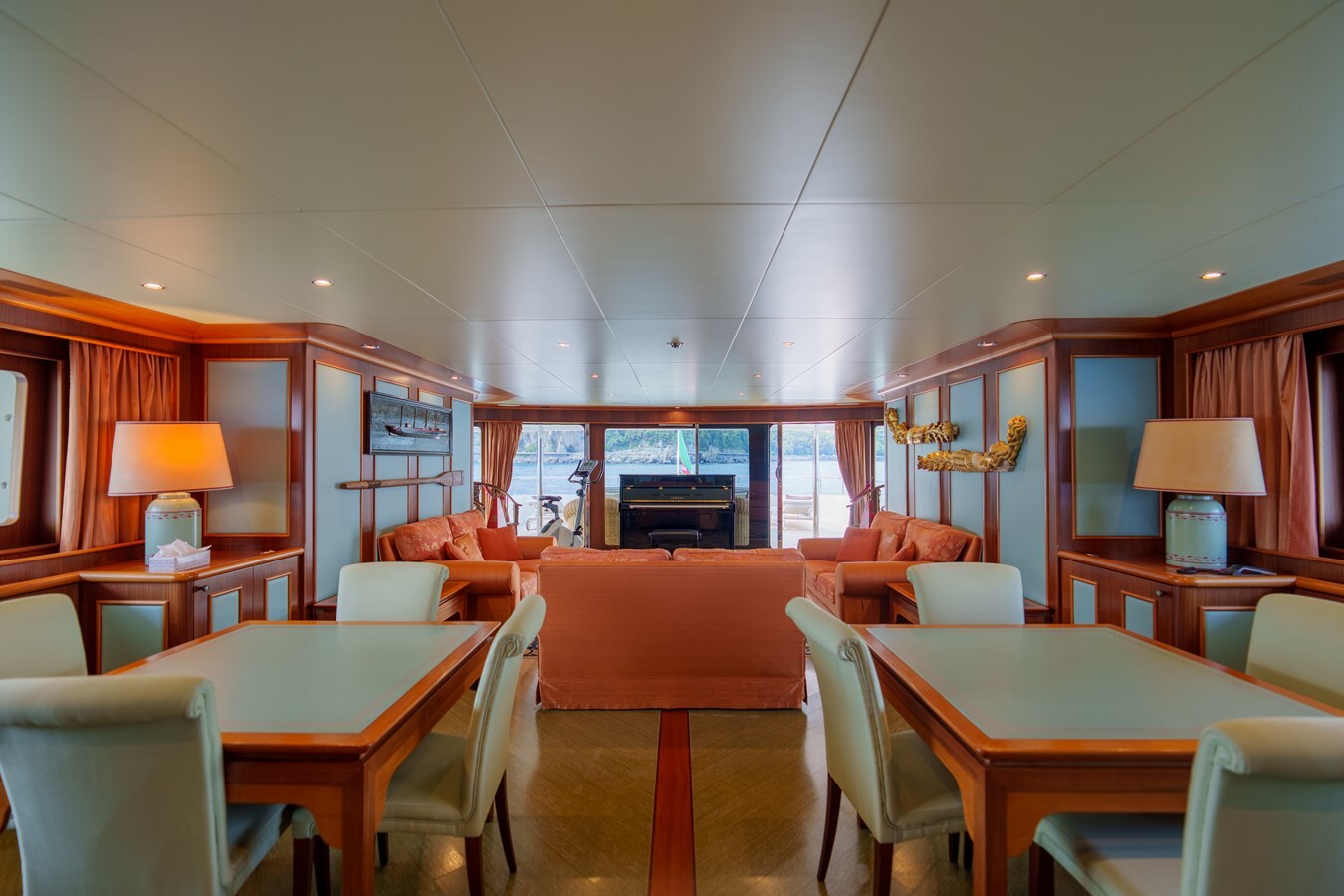 2001-baglietto-145-10-6db993