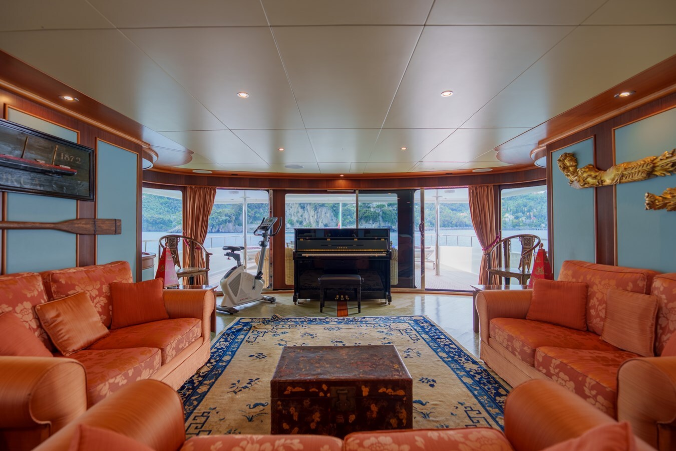 2001-baglietto-145-10-6db993