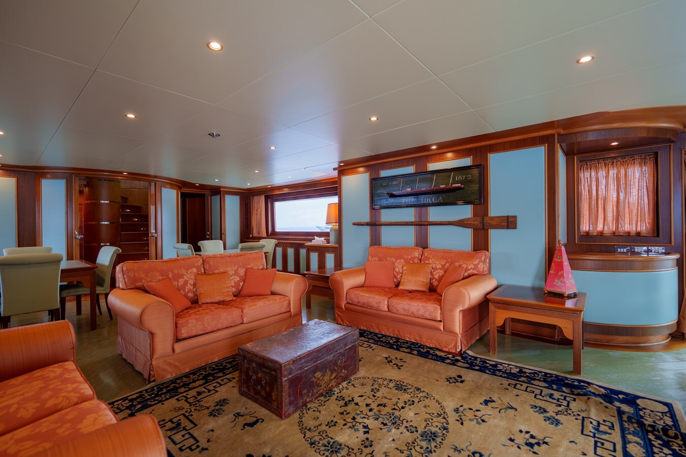 2001-baglietto-145-10-6db993