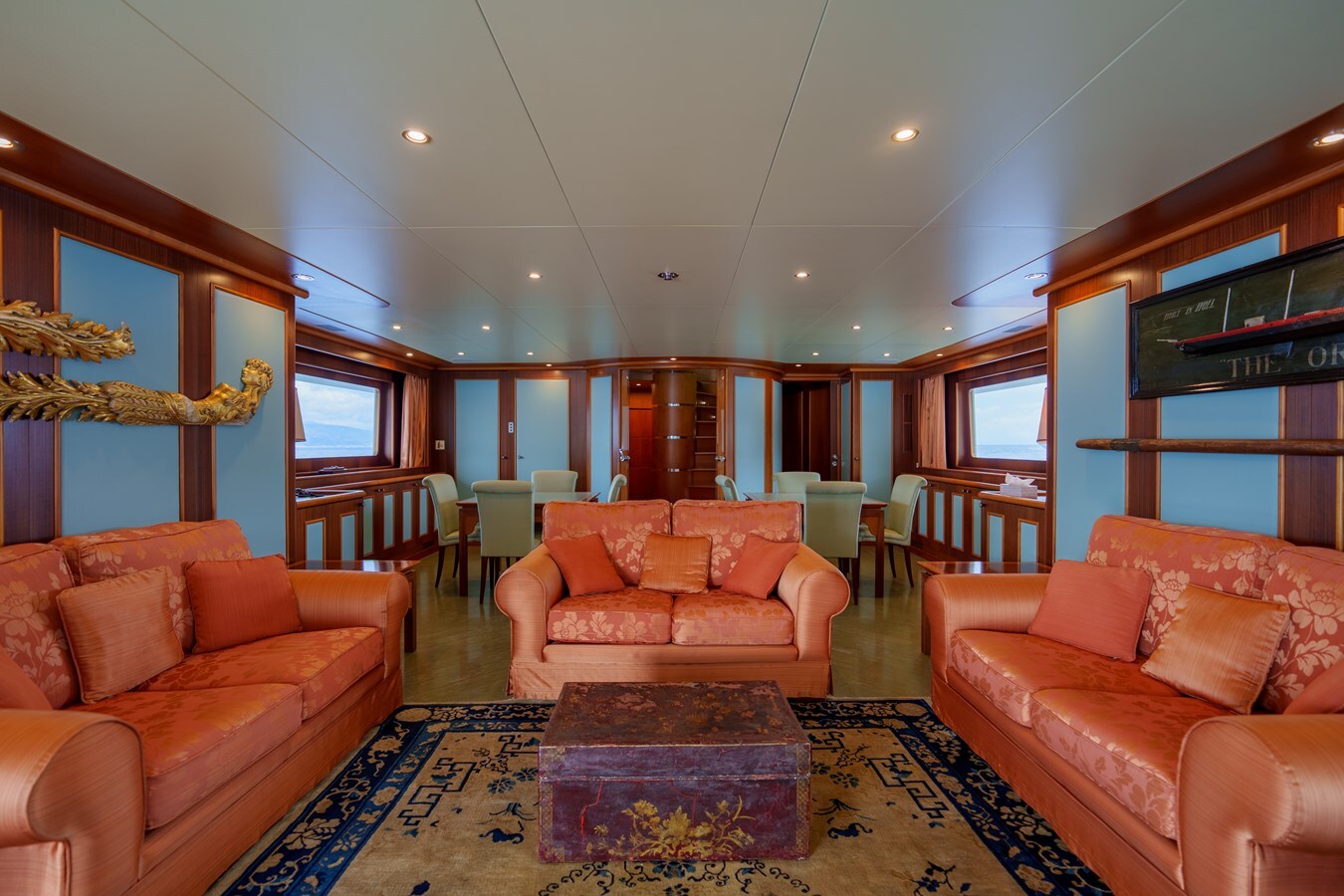 2001-baglietto-145-10-6db993