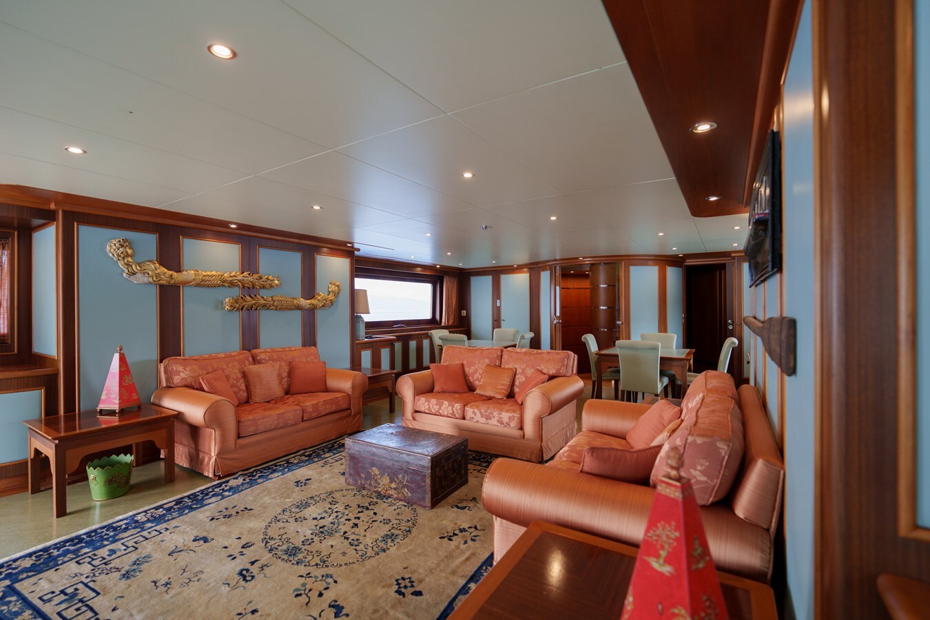 2001-baglietto-145-10-6db993