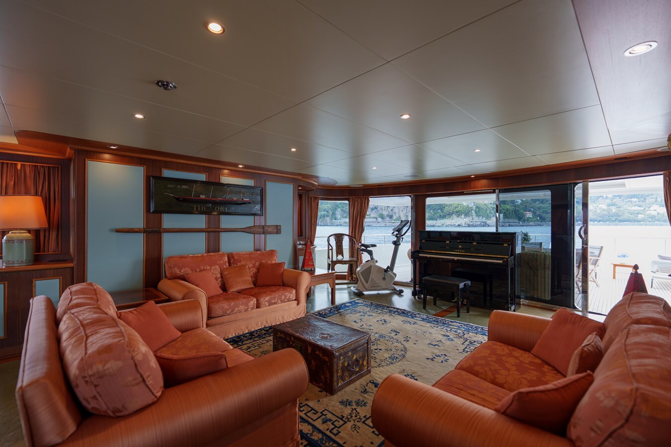 2001-baglietto-145-10-6db993