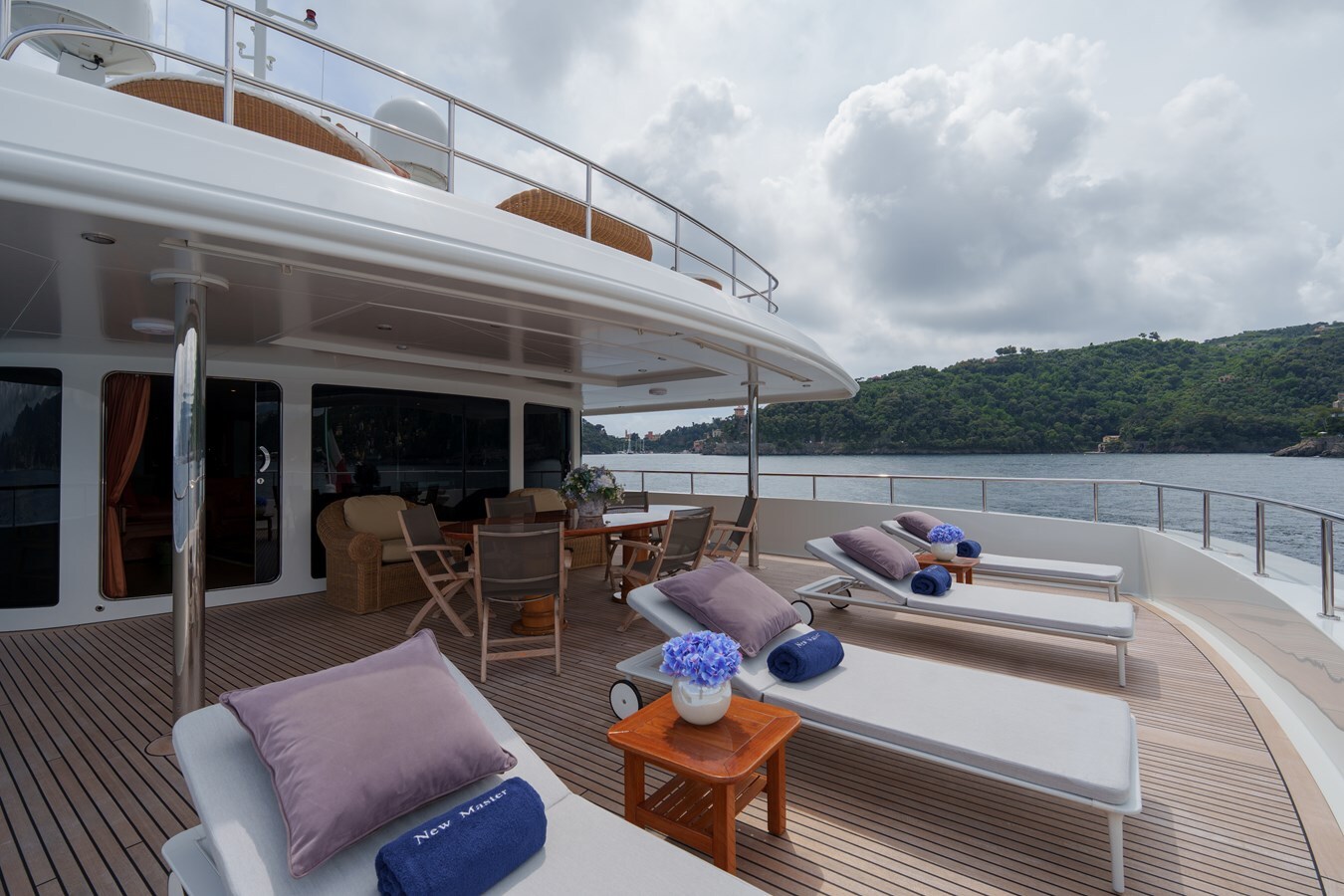 2001-baglietto-145-10-6db993