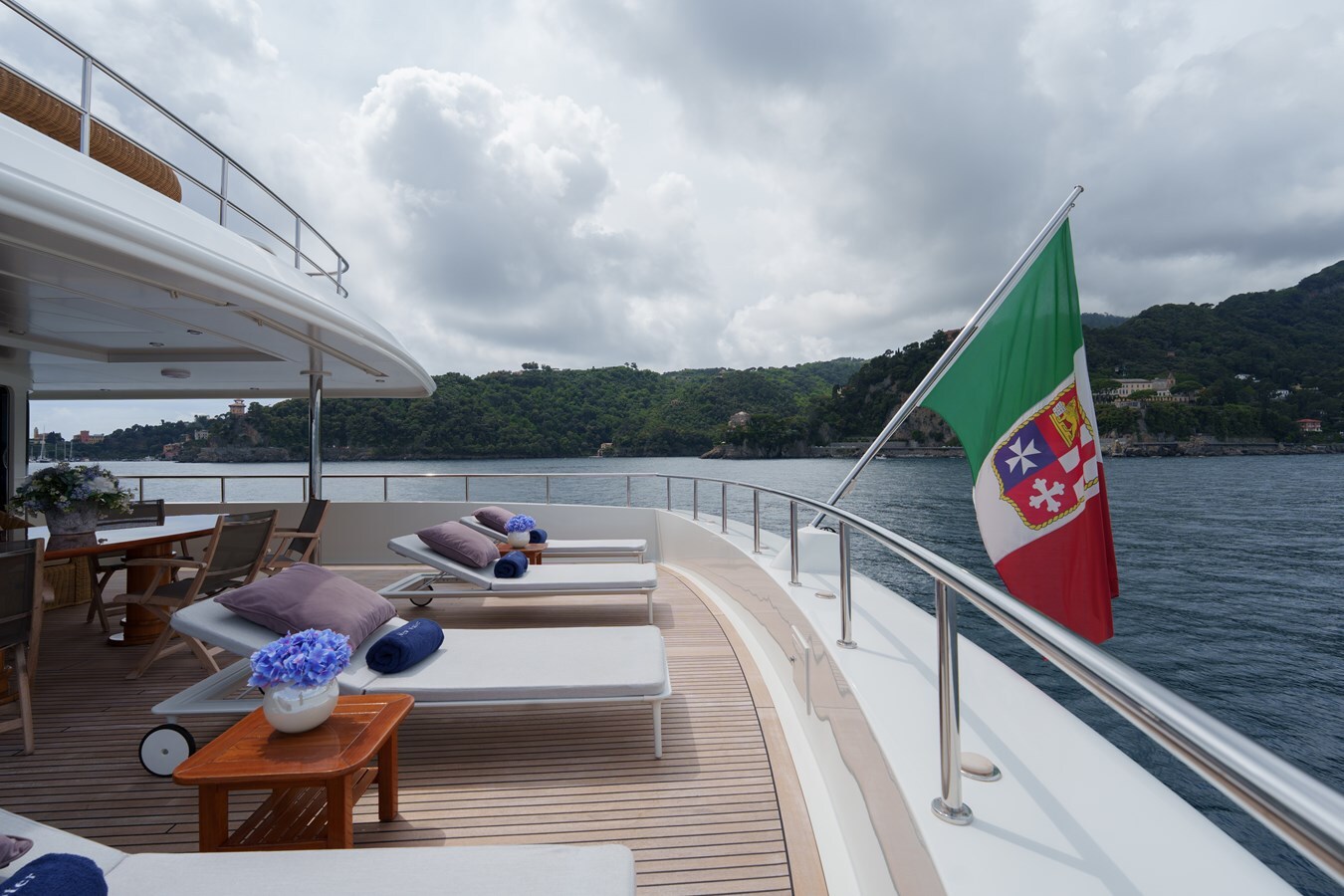 2001-baglietto-145-10-6db993