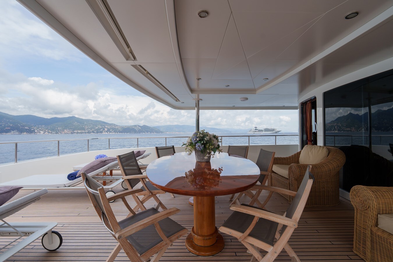 2001-baglietto-145-10-6db993