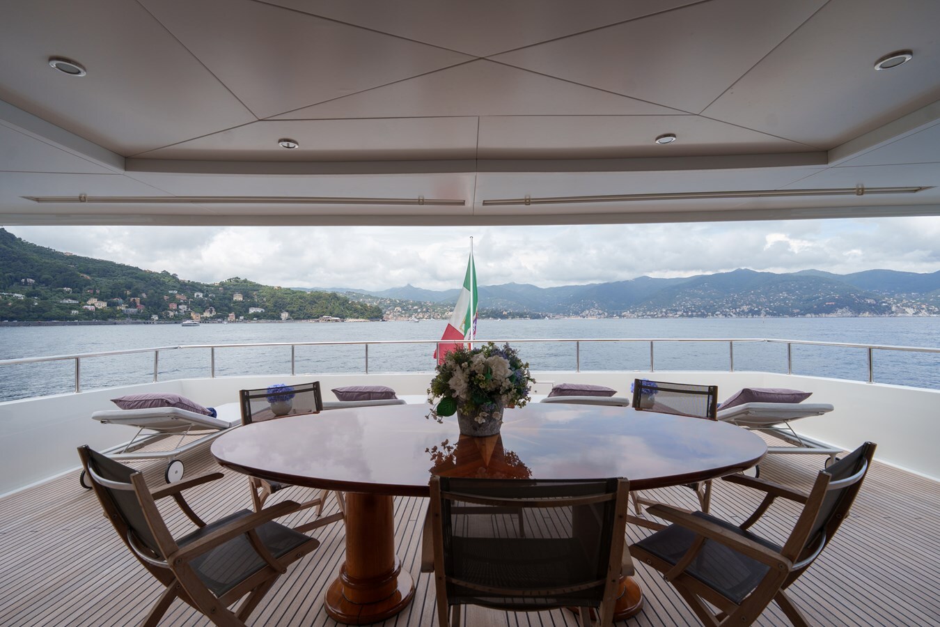 2001-baglietto-145-10-6db993