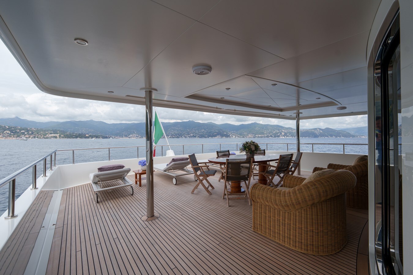 2001-baglietto-145-10-6db993