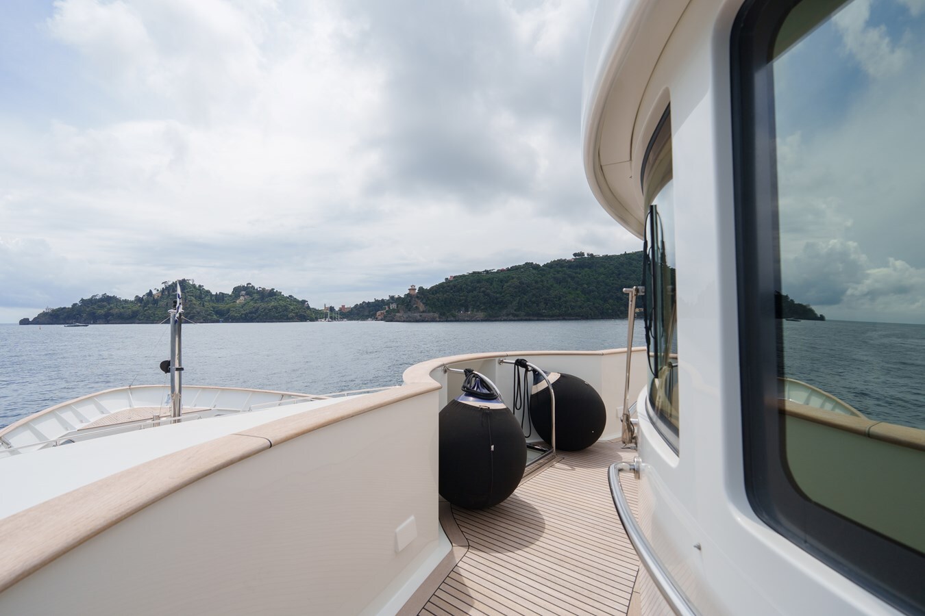 2001-baglietto-145-10-6db993