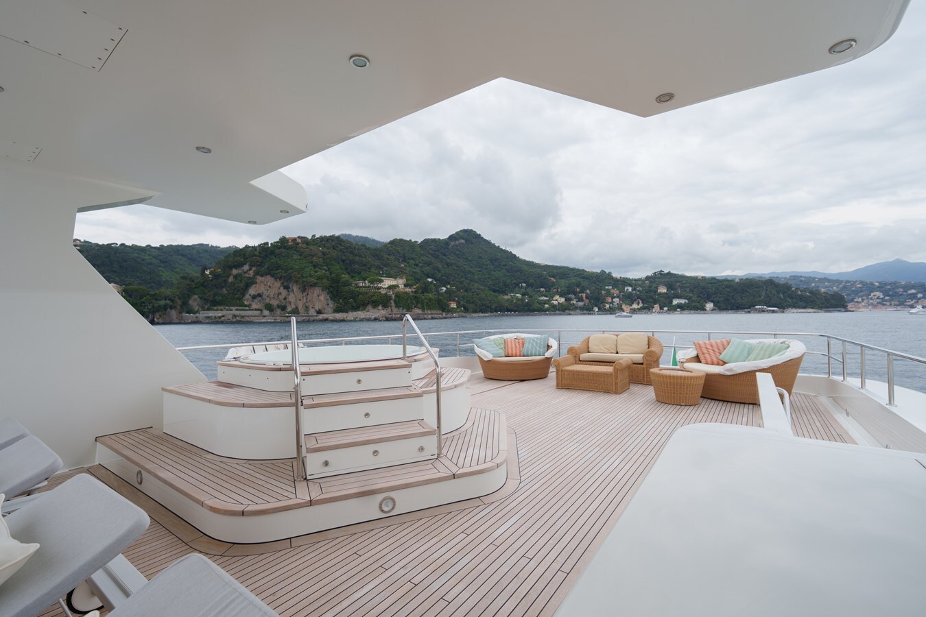 2001-baglietto-145-10-6db993