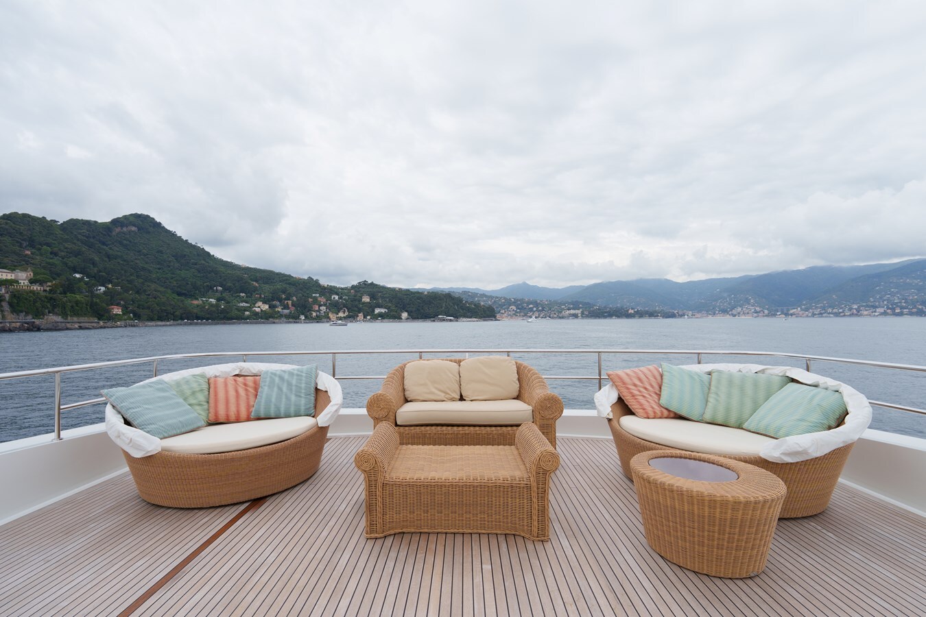 2001-baglietto-145-10-6db993