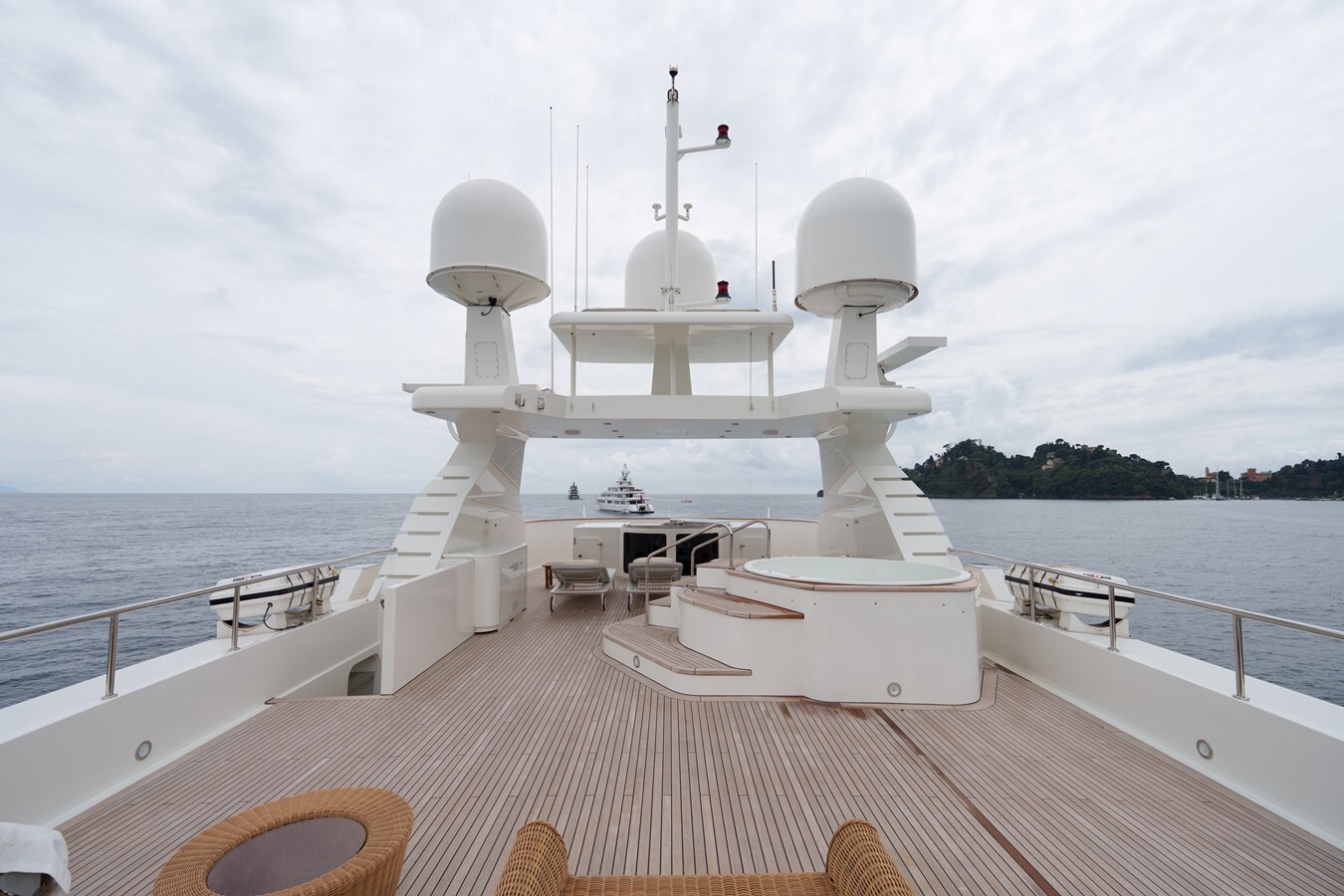 2001-baglietto-145-10-6db993