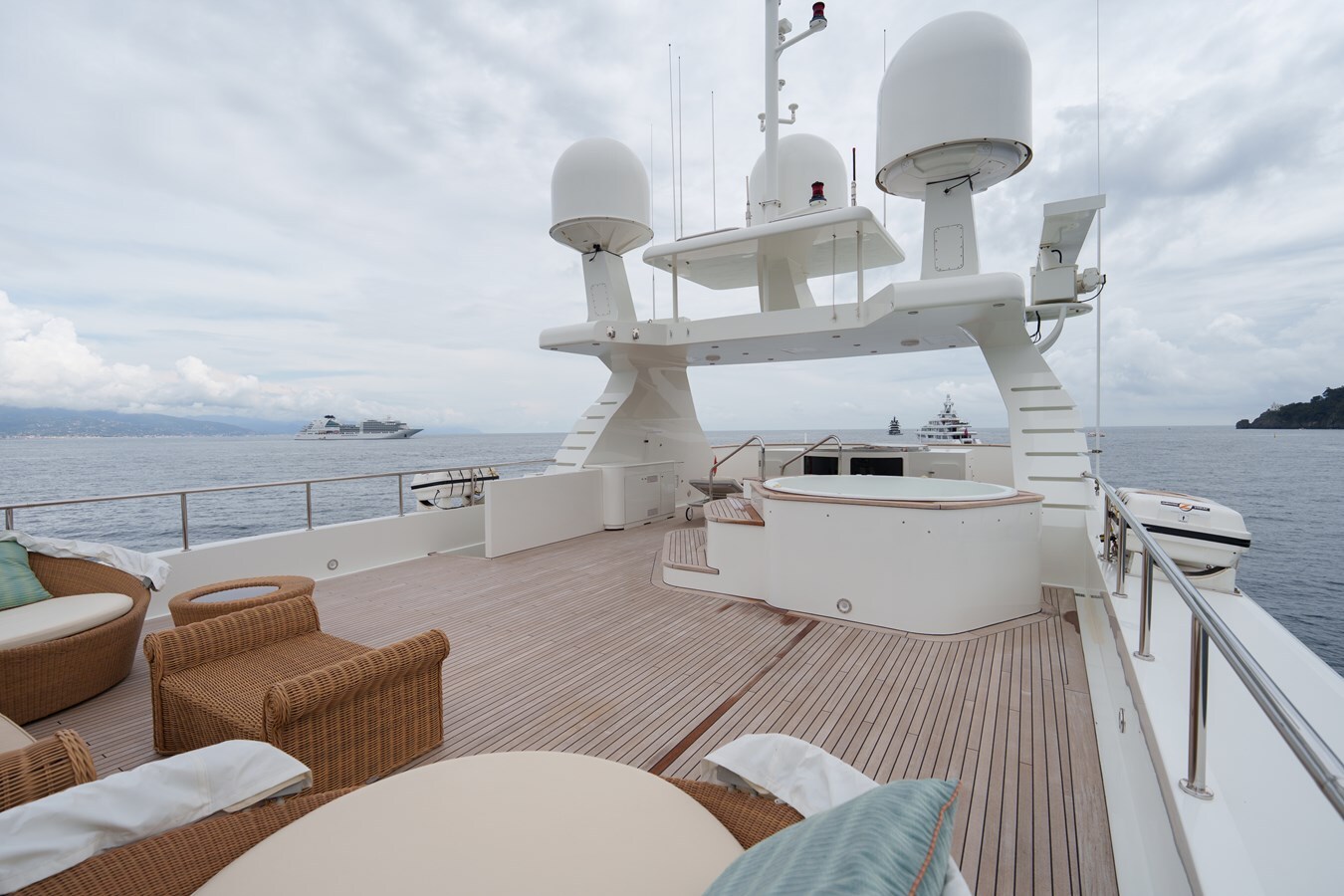 2001-baglietto-145-10-6db993