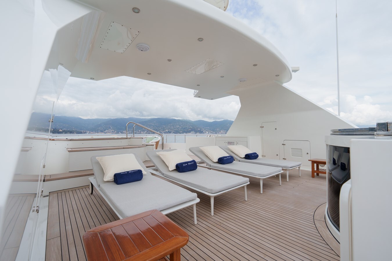 2001-baglietto-145-10-6db993