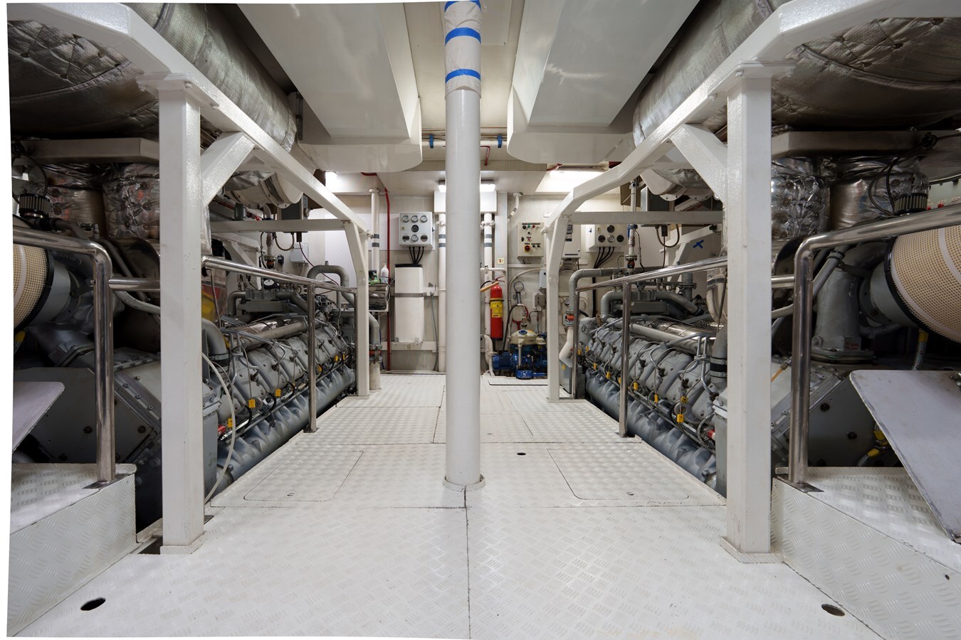 2001-baglietto-145-10-6db993