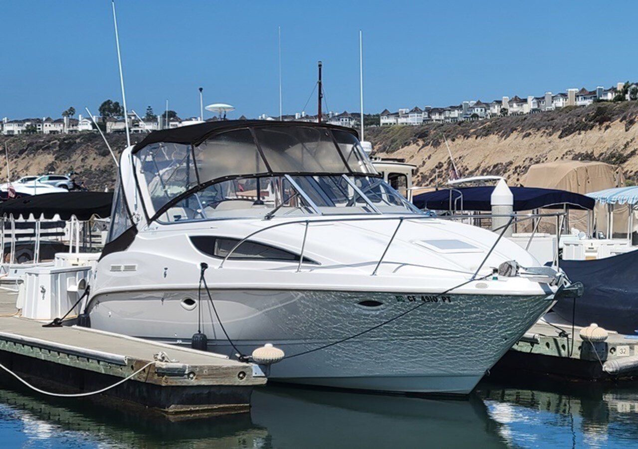 2001-bayliner-30-3-8fe0d8