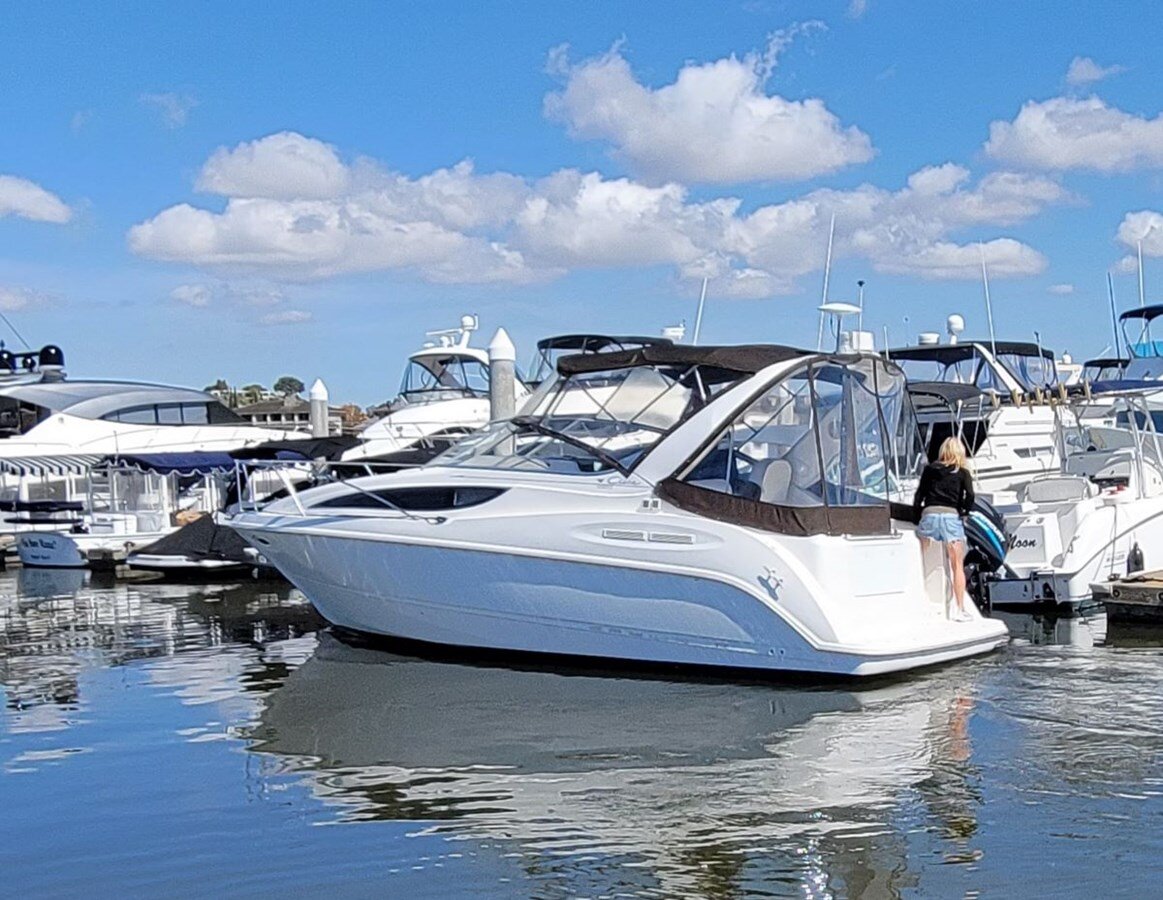 2001-bayliner-30-3-8fe0d8