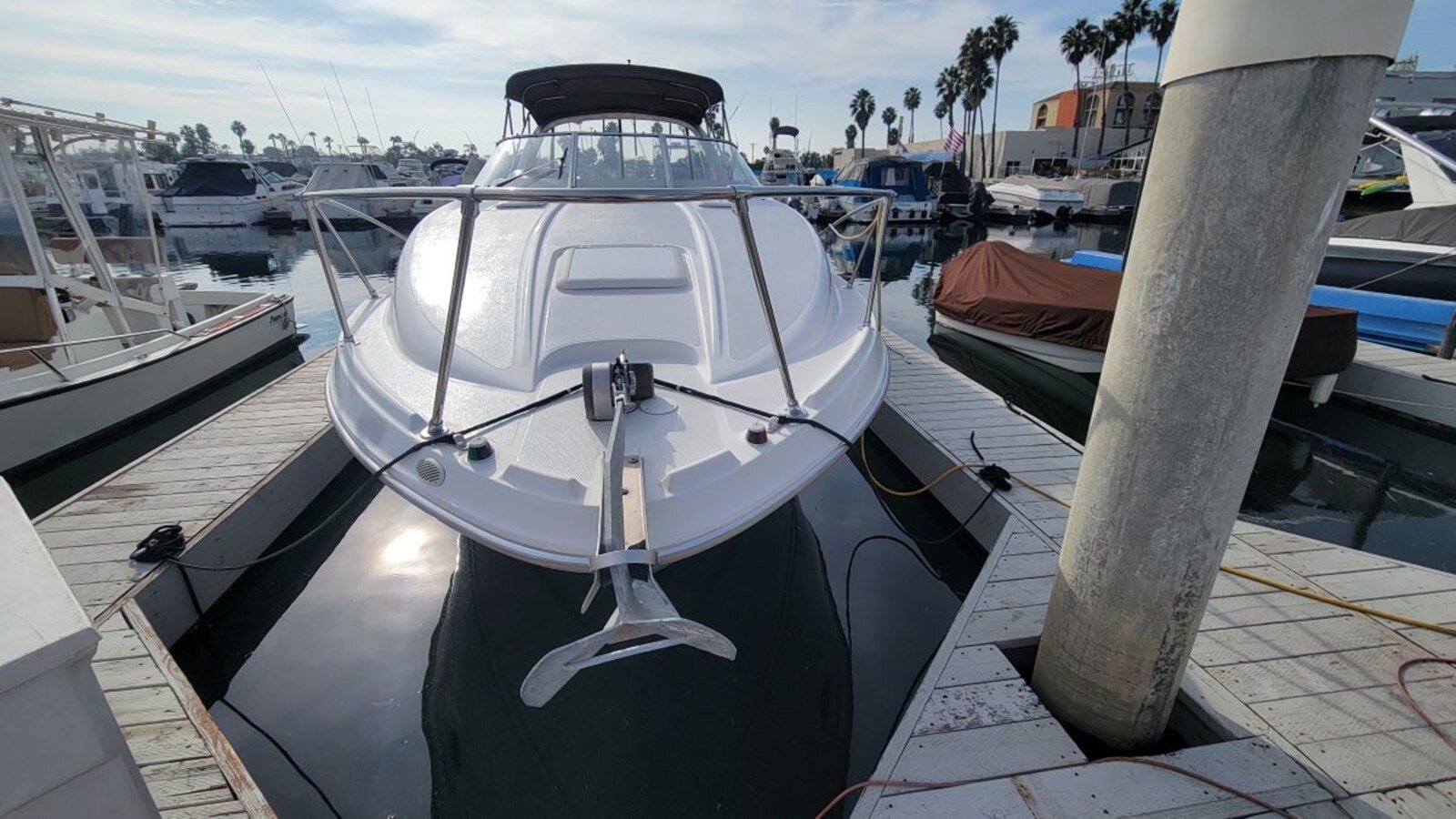 2001-bayliner-30-3-8fe0d8