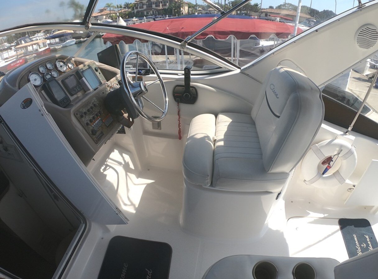 2001-bayliner-30-3-8fe0d8