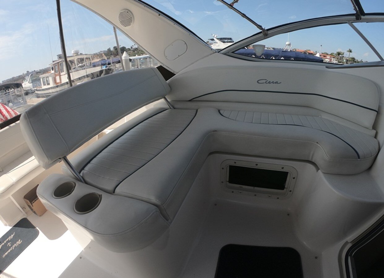 2001-bayliner-30-3-8fe0d8