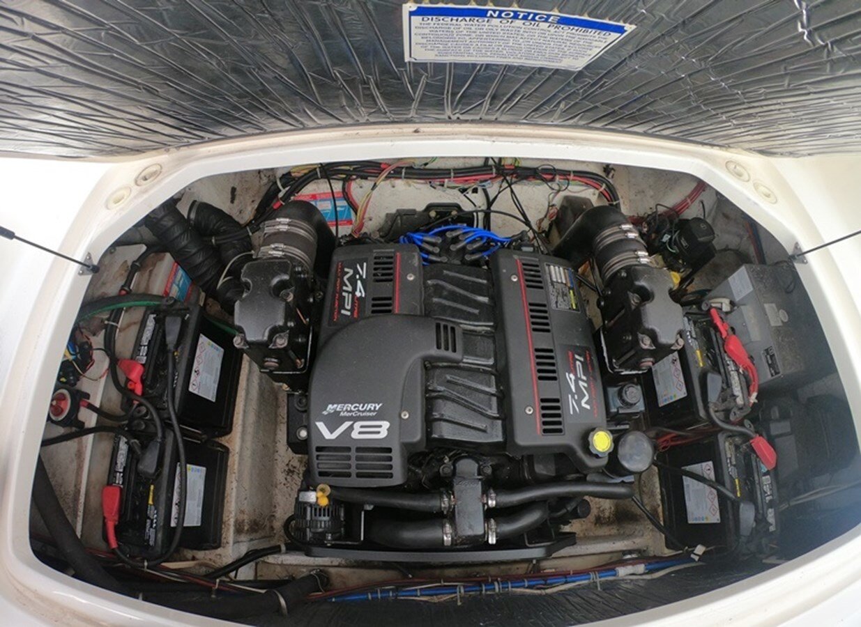 2001-bayliner-30-3-8fe0d8