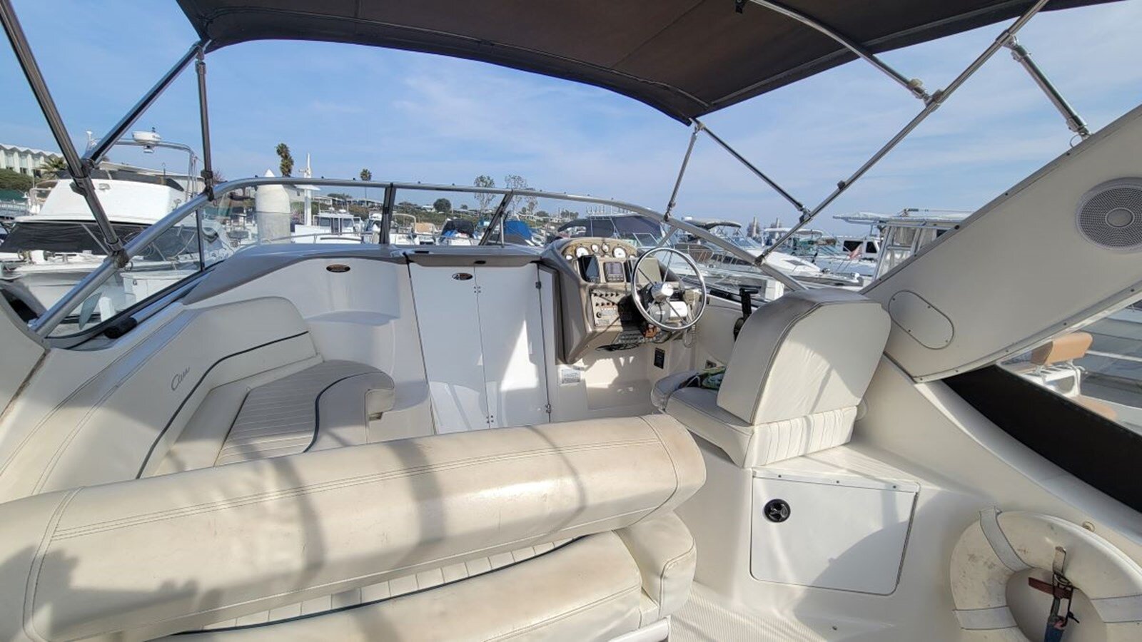 2001-bayliner-30-3-8fe0d8