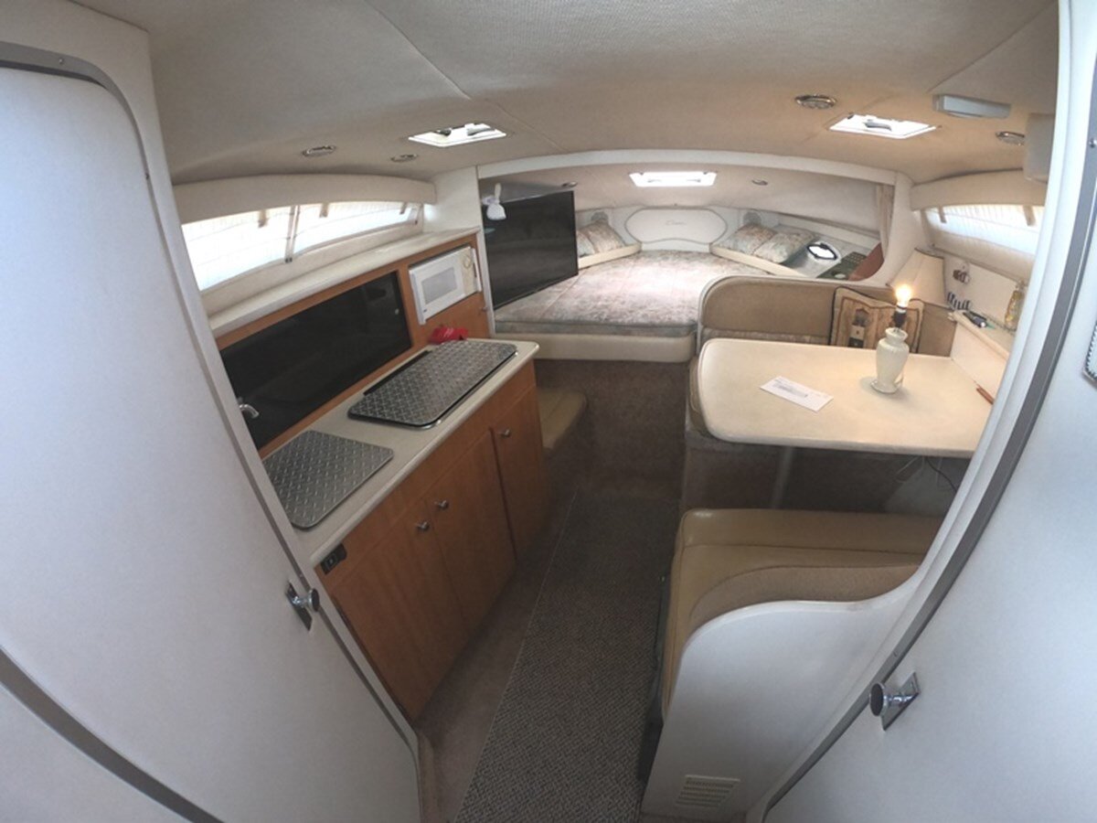 2001-bayliner-30-3-8fe0d8