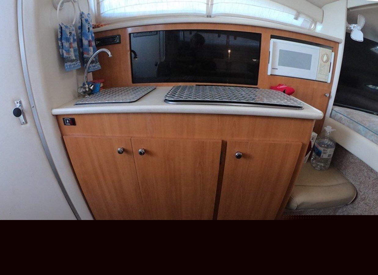 2001-bayliner-30-3-8fe0d8