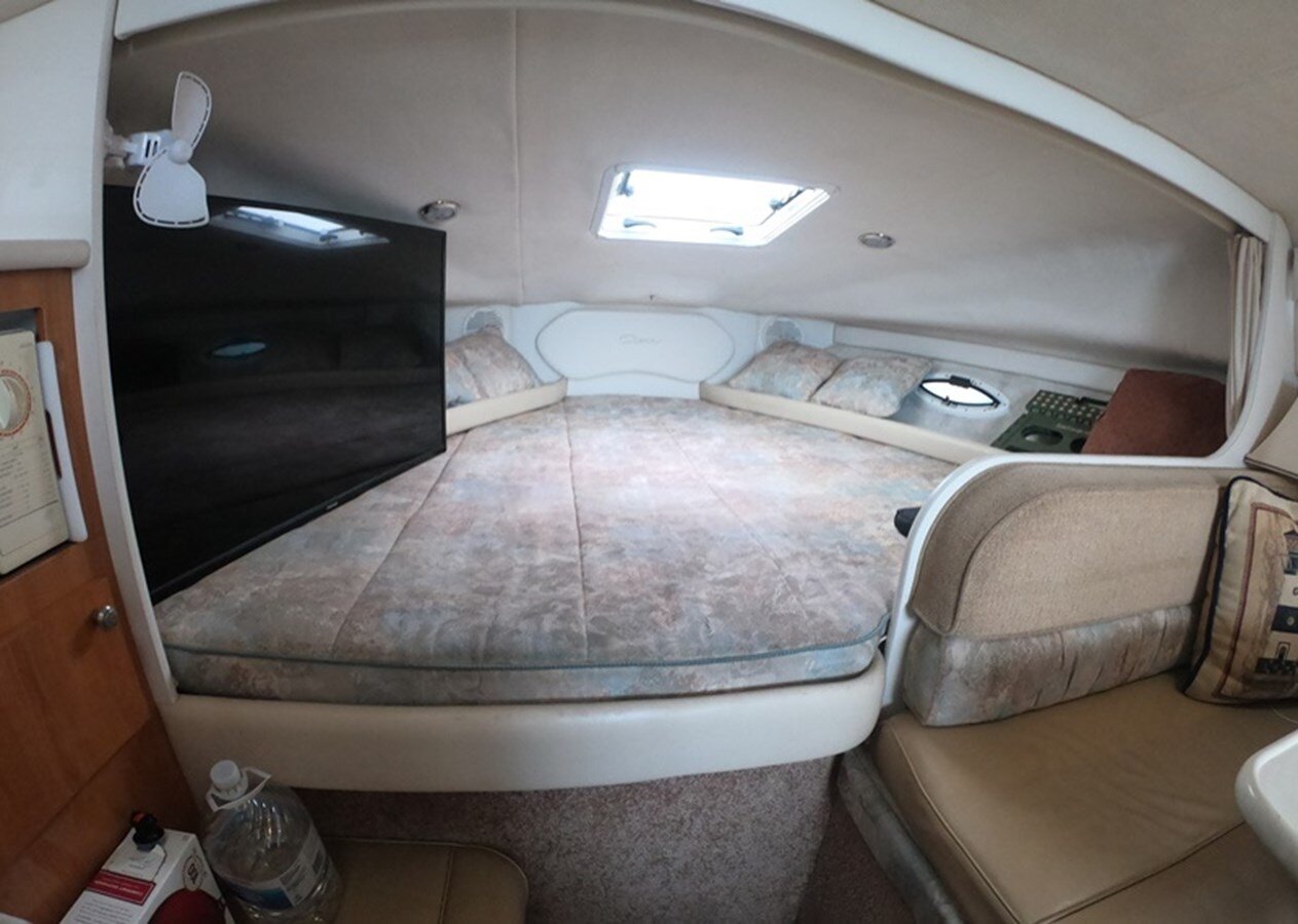 2001-bayliner-30-3-8fe0d8