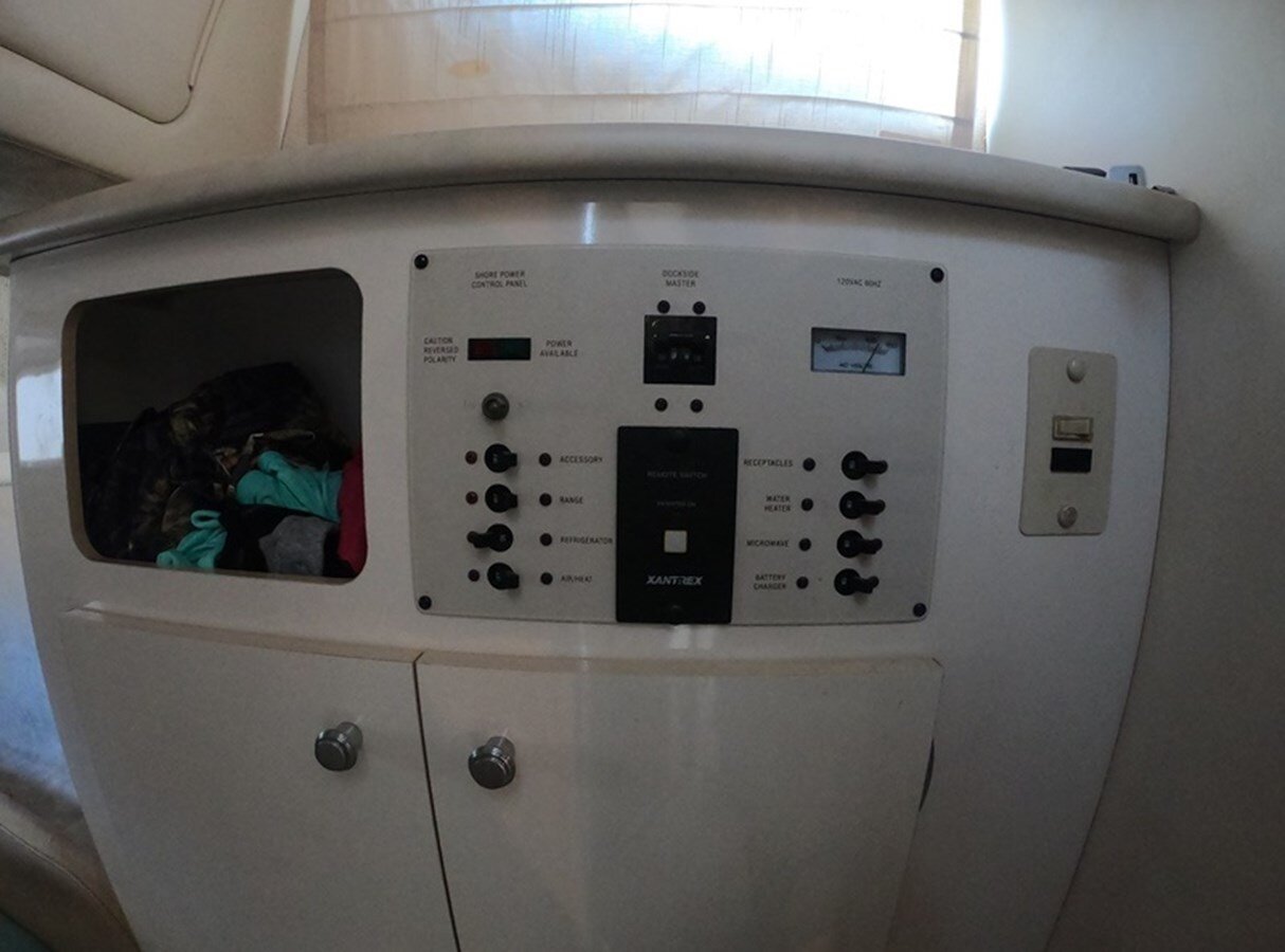 2001-bayliner-30-3-8fe0d8