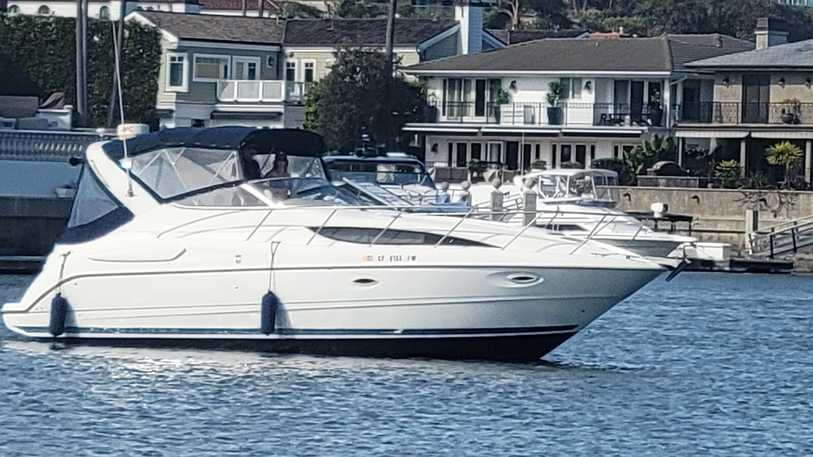 2001-bayliner-31-6-3def41