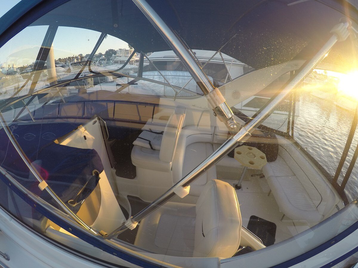 2001-bayliner-31-6-3def41