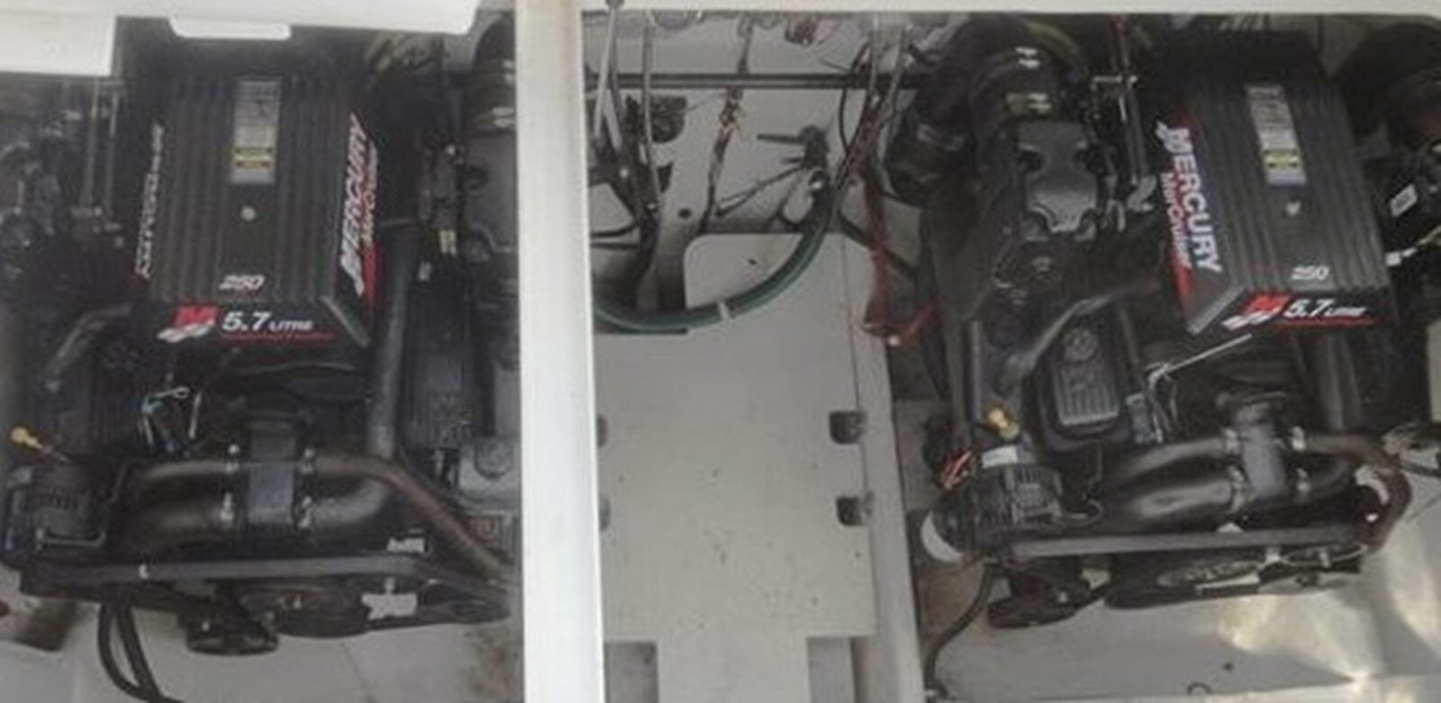 2001-bayliner-31-6-3def41