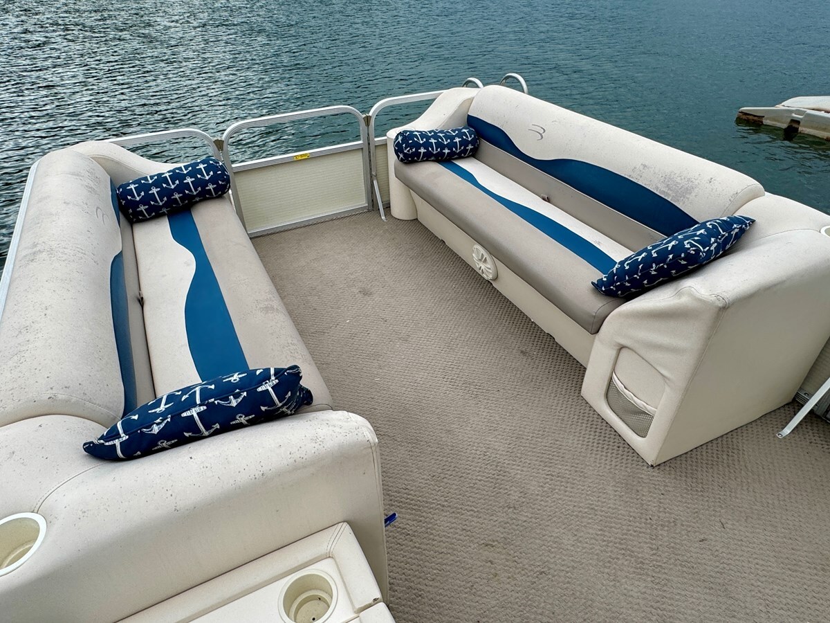 2001-bennington-27-40bd6c