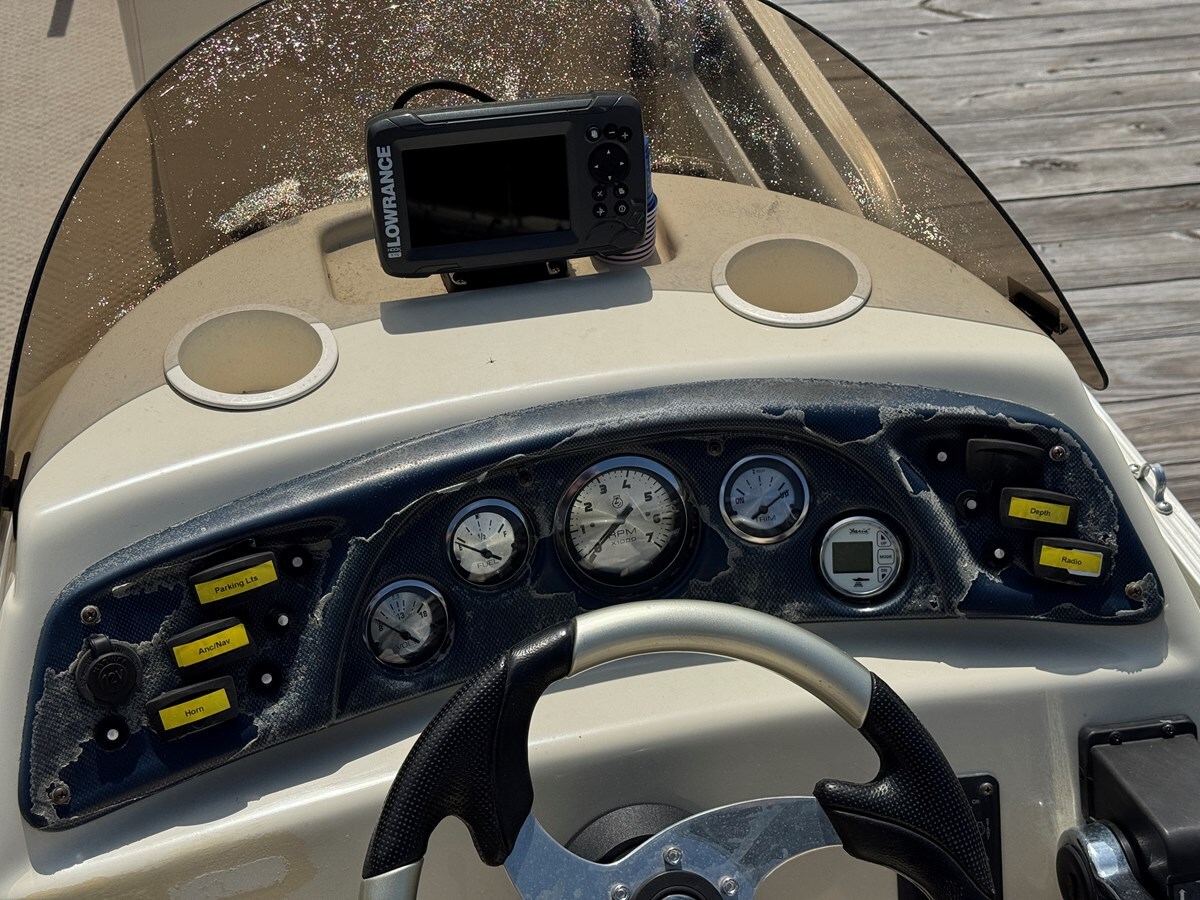 2001-bennington-27-40bd6c