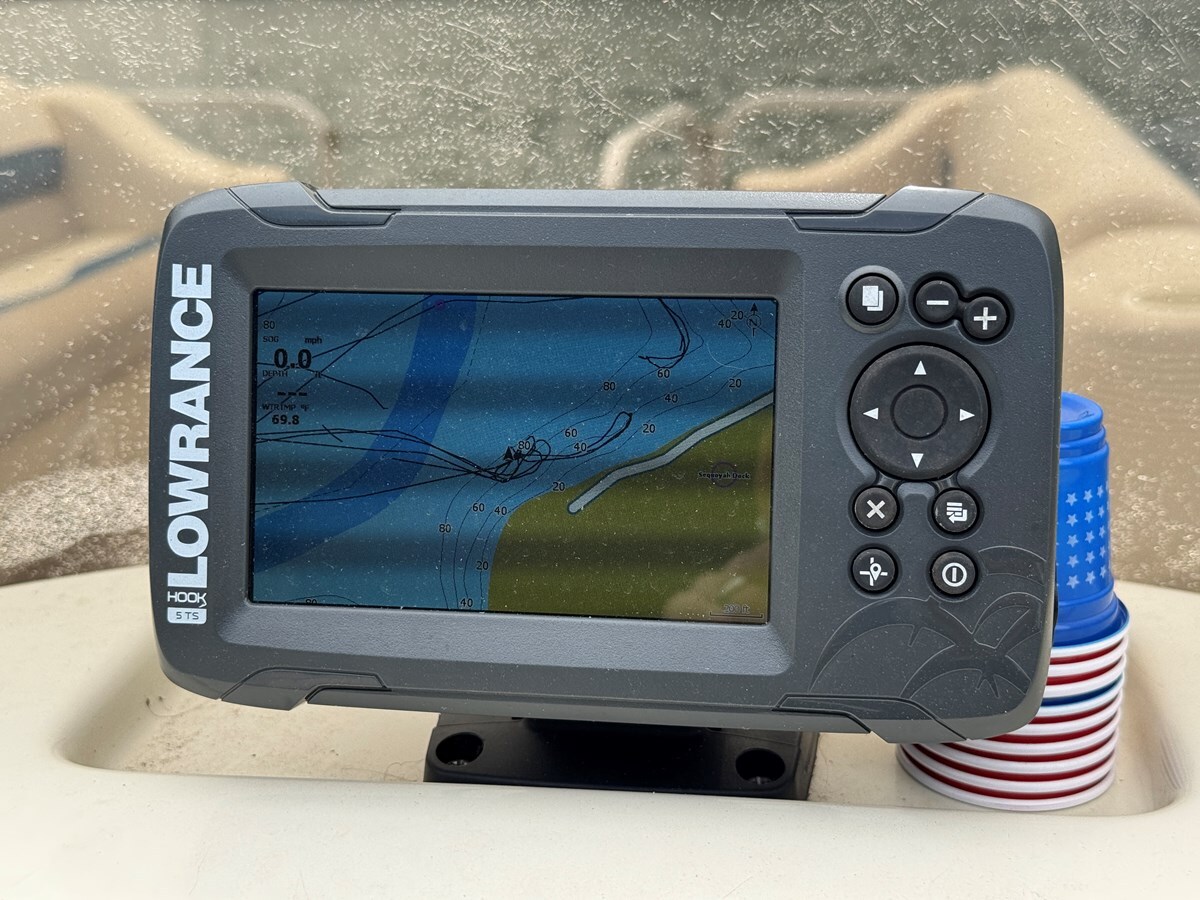 2001-bennington-27-40bd6c