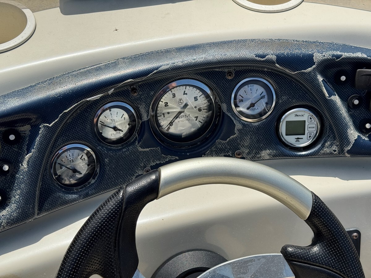 2001-bennington-27-40bd6c