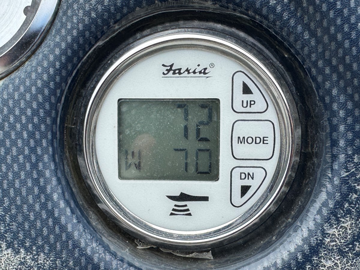 2001-bennington-27-40bd6c