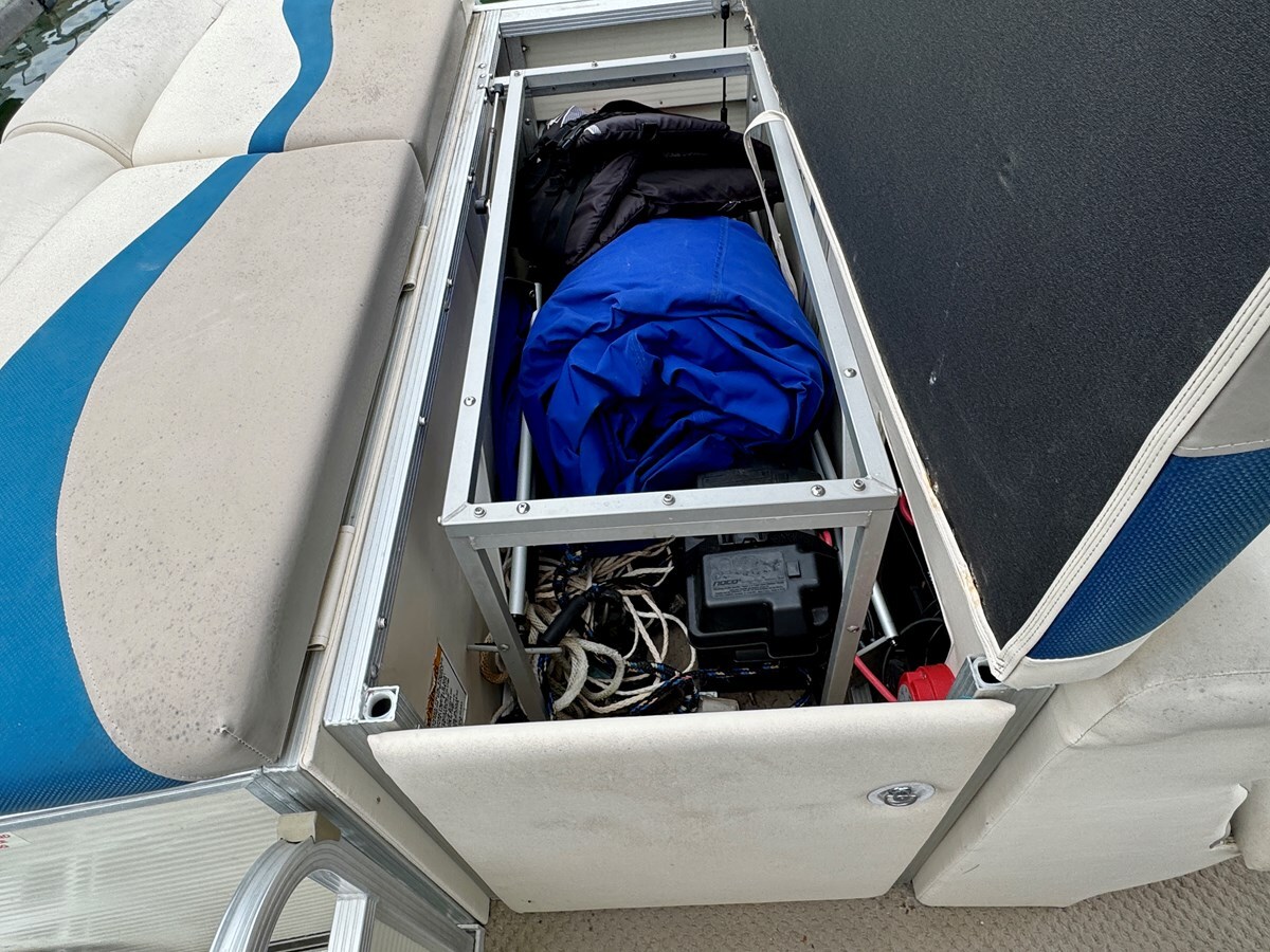 2001-bennington-27-40bd6c